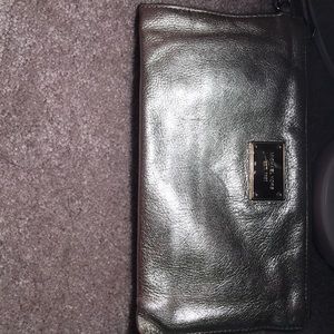 MK WALLET